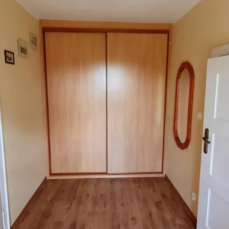 Kaszubskie Siedlisko Szkodnikowka * Skwierawy